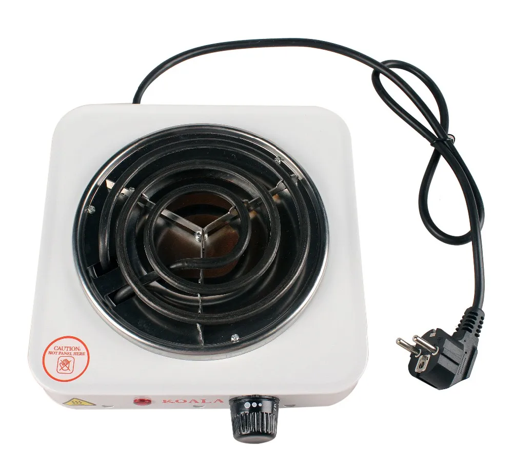 110v 2 Burner Electric Cooking Stove Buy Electric Stove 2 Burner