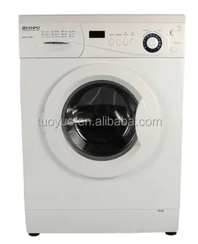 Open Washing Machine Open Washing Machine