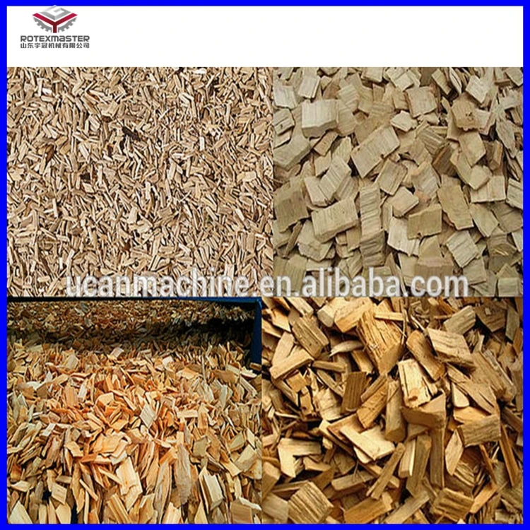 wood_chipper095.jpg