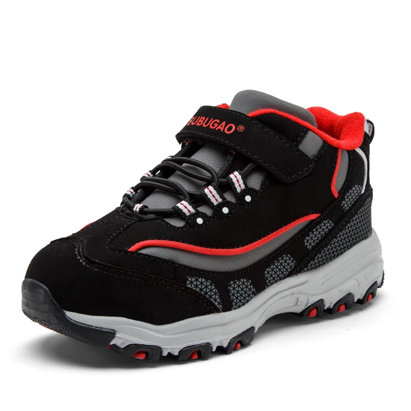 Online Get Cheap Bape Shoes -Aliexpress.com | Alibaba Group