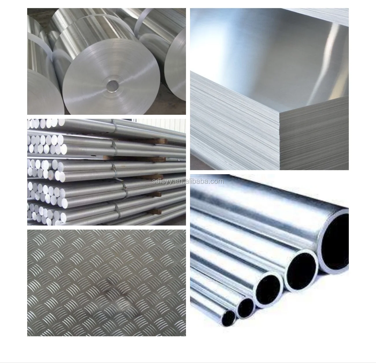 4045 Aluminum Sheet Buy 4047 Aluminum Sheet,4 X 8 Aluminium Sheet,4 X