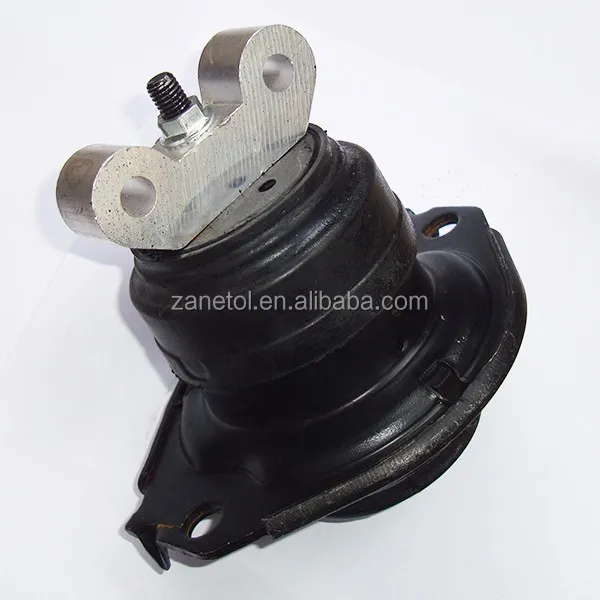 Engine Motor Mount For J Eep Grand Cherokee Dodge Durango Charger