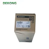 FX3U PLC FX3U-128M Mitsubishi fx