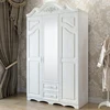 /product-detail/13-years-home-bedroom-furniture-factory-price-wardrobe-with-dressing-mirror-60773385823.html