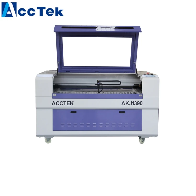 1 cnc laser 1390.jpg