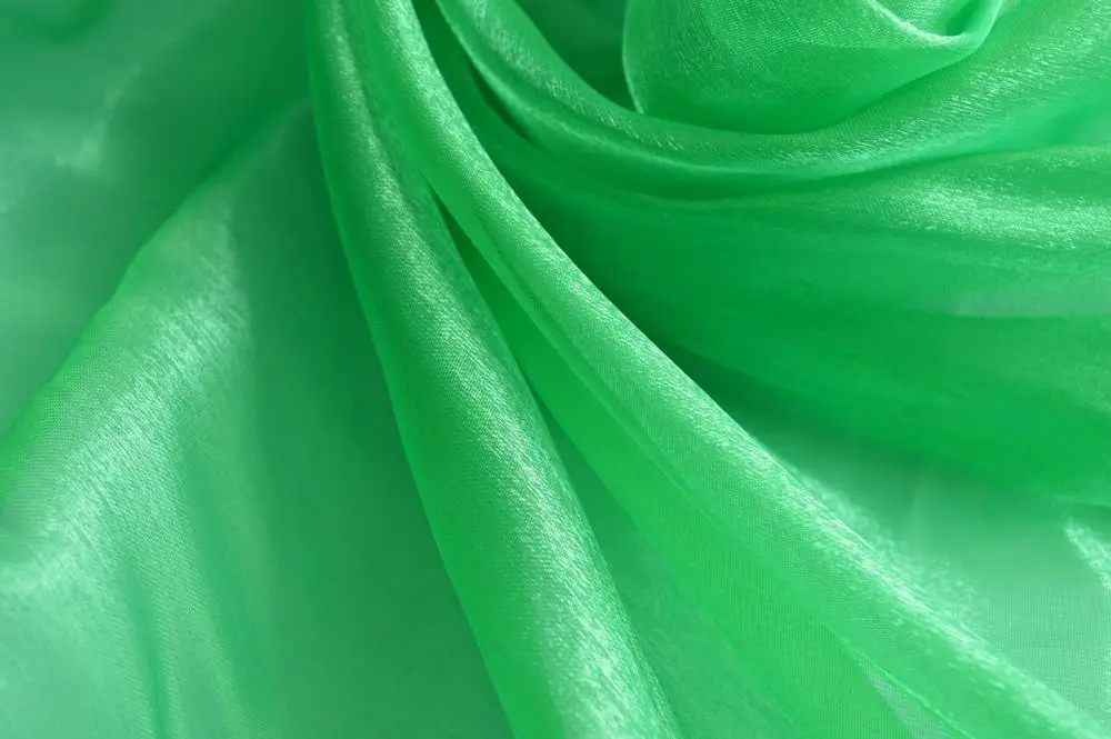 新娘用 n/p 缎透明硬纱织物 - buy 透明硬纱织物