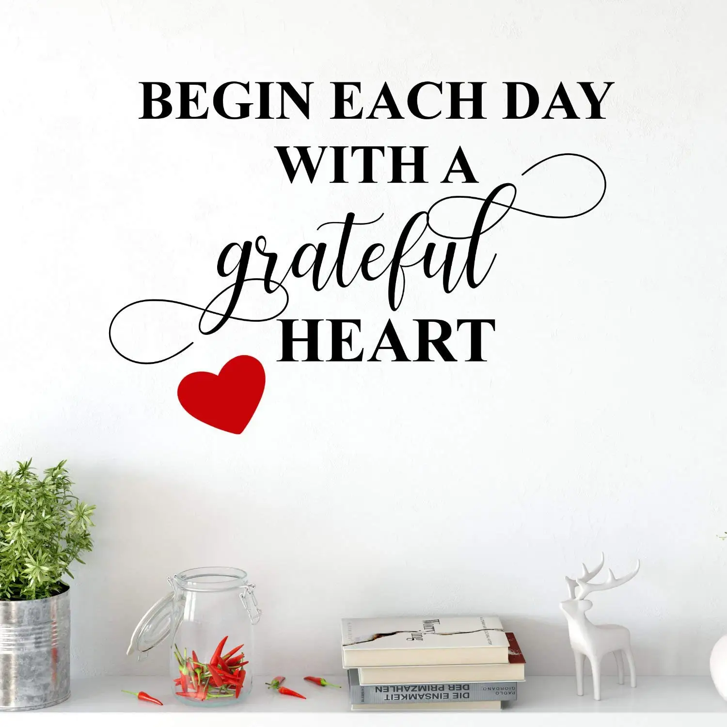 Each day. Day with a. Start each Day with a grateful Heart dratebil Heart перевод на русский с транскрипцией.