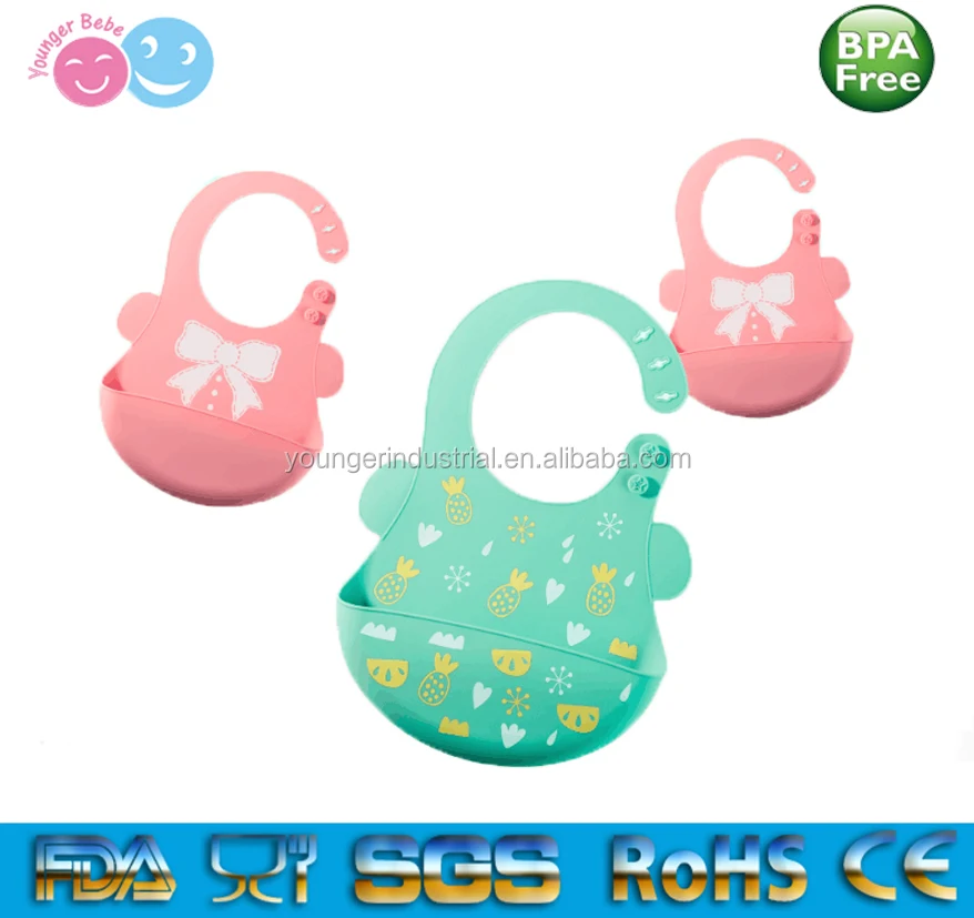 younger bebe bib 9.jpg