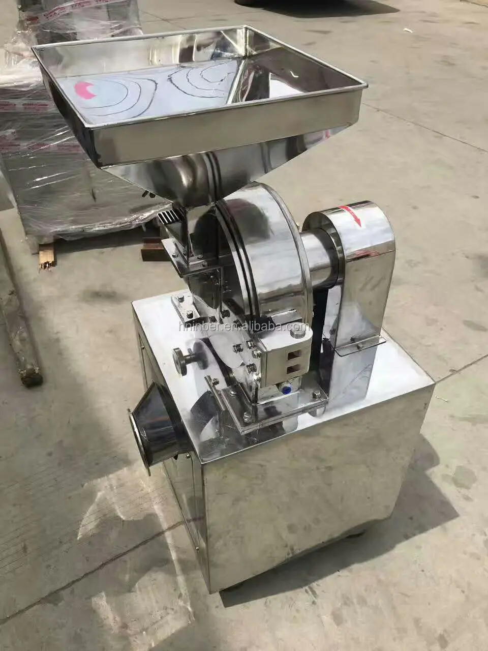 spice sauce grinder (1).jpg