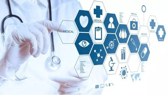 天然魔鬼爪根提取物粉末为健康 Buy 魔爪提取物 魔爪提取物粉 魔鬼爪提取物粉product On Alibaba Com