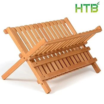 Antique Wood Wall Plate Rack Display Racks Stand Kitchen Dish Product On Antique Wood Wall Plate Rack Display Racks Stand Kitchen Dish Product On