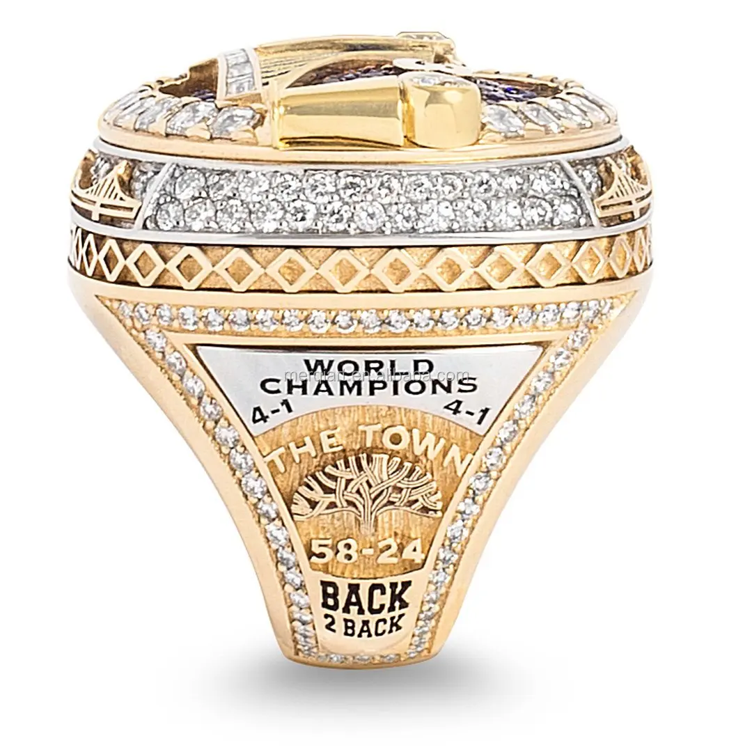 Nba finals champions ring1.jpg