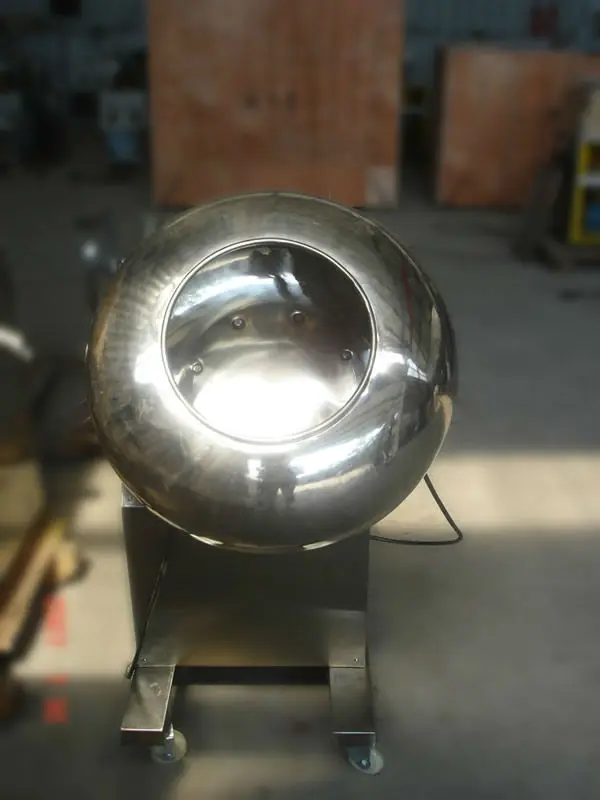 BY-300 Series Sugar Coating Machine-1.jpg