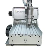 800w water cool spindle mini cnc router 3020
