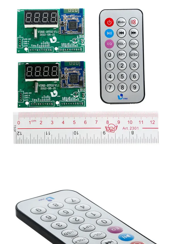 vire bt home theater