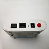 FTTH Network 1port Gpon 1GE ONU same as ZTE F601 HUAWEI 8310M