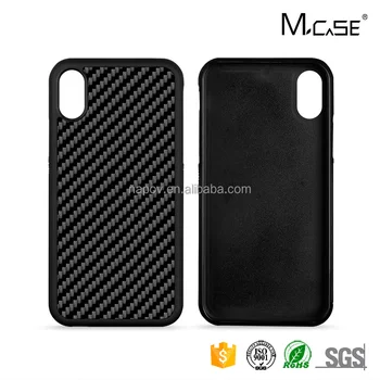 custodia carbonio iphone x custodia carbonio iphone x