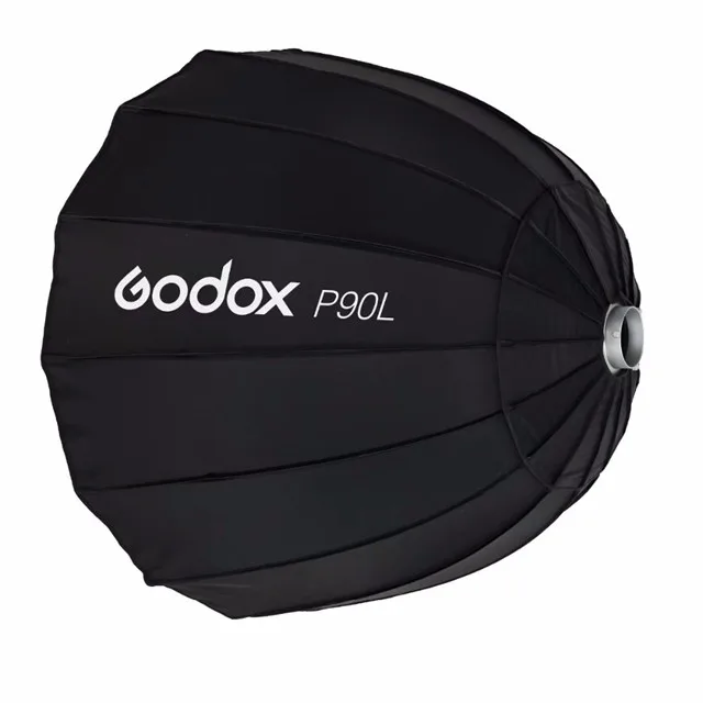 Parabolic Softbox (3).jpg