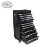 26" 12 drawers Workshop/Garage Rolling Workbench Tool Cabinet