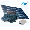 Cheers surface water pump, pretty price solar water pump,solar water pump fountain