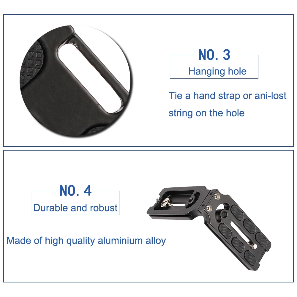 5.details.jpg