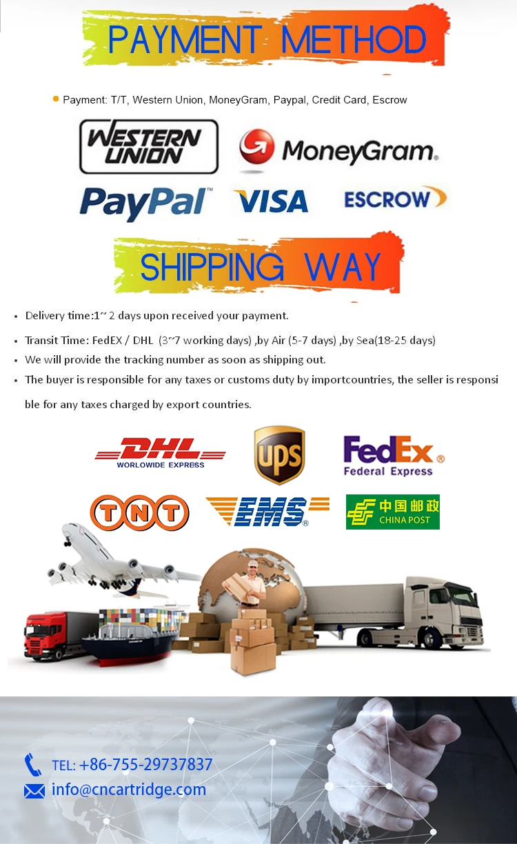 Shipping & payment.jpg