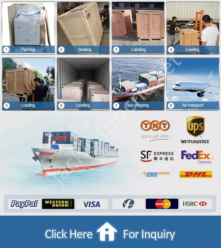 fiber laser marking machine