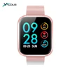 Step Counter Pedometer Extreme Fitness Activity Tracker Android Smart Band P70