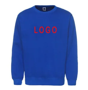 Long sleeve t shirt printing hem blank t-shirt 100% ring spun cotton t-shirt Long sleeve t shirt printing hem blank t-shirt 100% ring spun cotton t-shirt