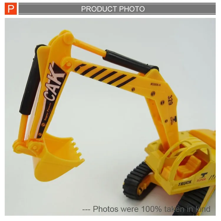 Ept 1/64 Scale Die Cast Construction Metal Truck 1 64 Diecast Sand Model Vehicle Junior Road