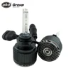 HID All In One Kit HB3 35W 6000K Xenon headlight super bright mini for all kit hid kit xenon hb3 9005 4300k 6000k 8000k 12000k
