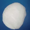 soda ash light and dense price