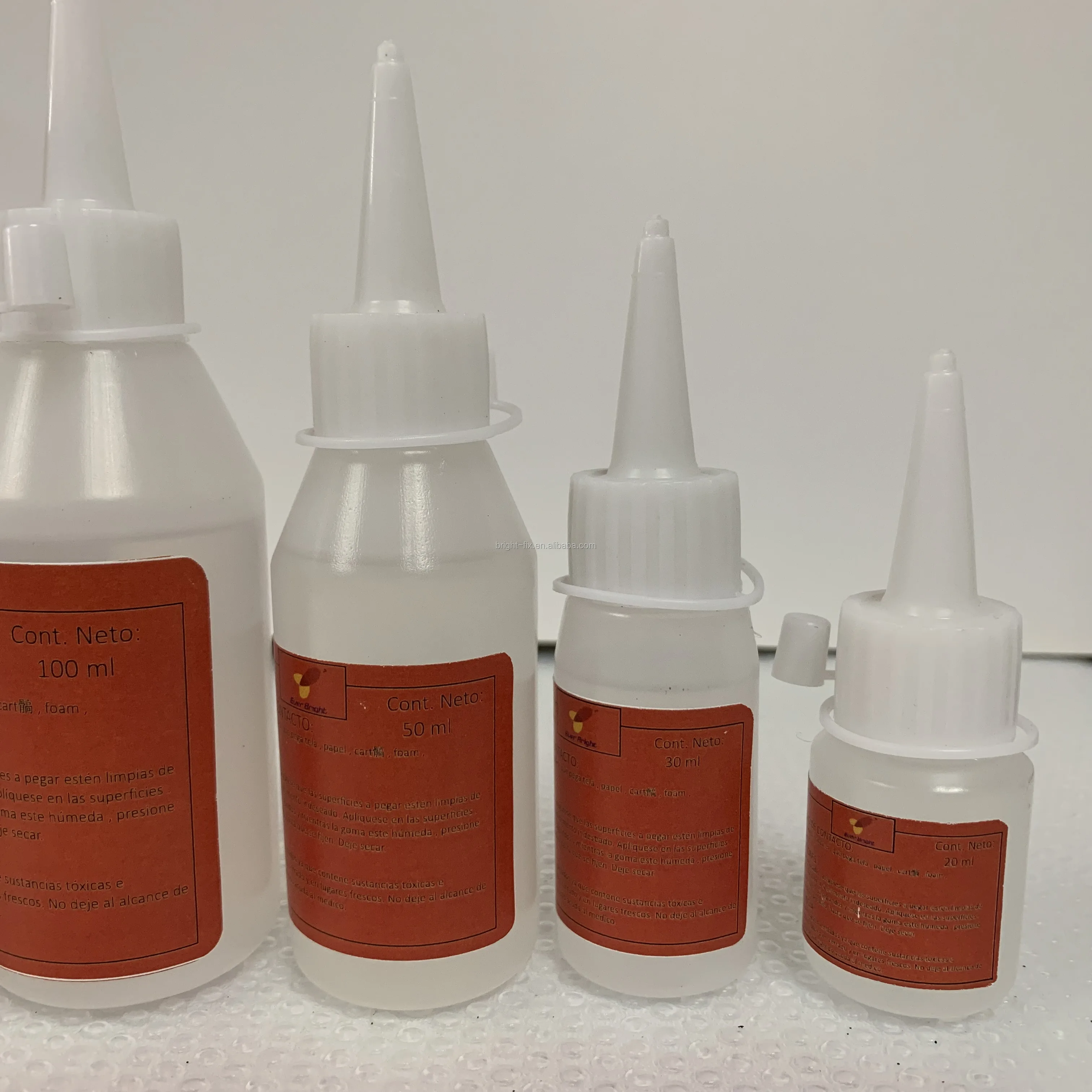 Silicone Liquid Glue For Craft And Fabric /silicone Liquid Diy Crafts