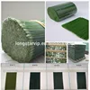 Wholesale artificial pine needle for Christmas tree
