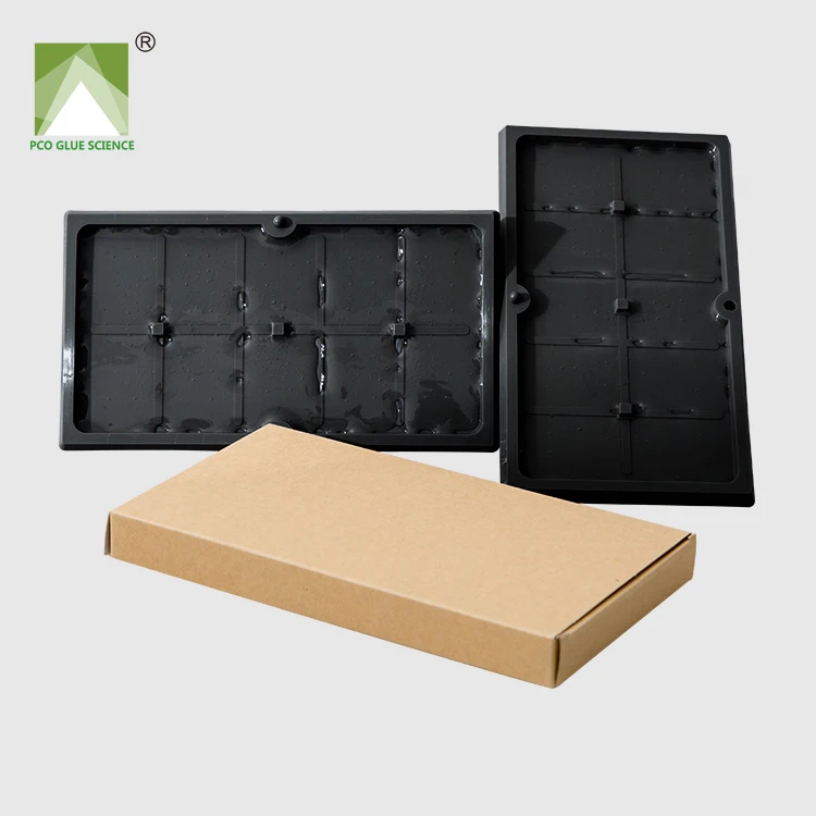 plastic glue trap (3)