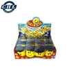 Funny face with display box mody mates