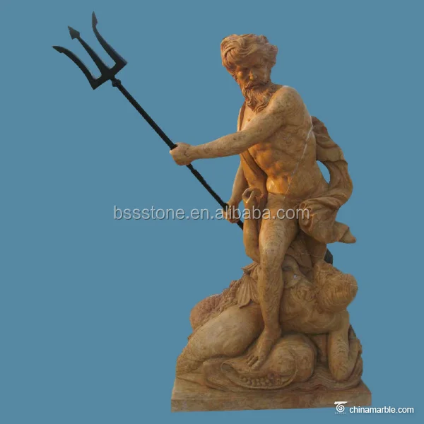 Neptune Statue MSF-034.jpg