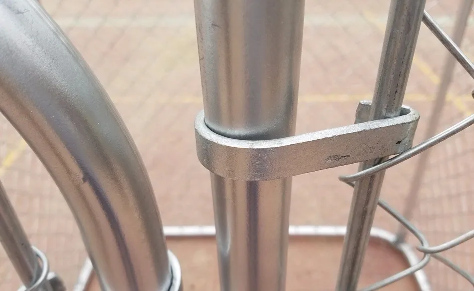 Lowes Dog Kennels And Runs/cheap Chain Link Dog Kennel Wholesale/large