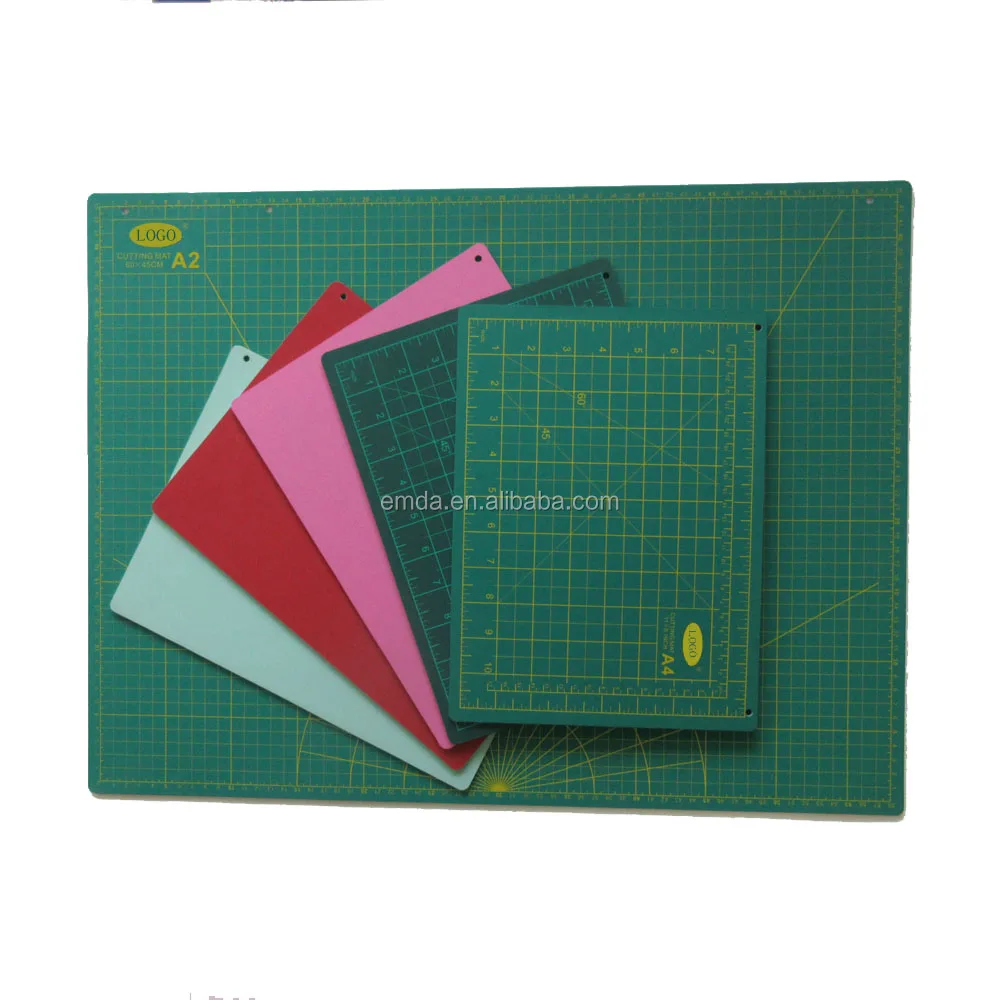 security cutting mats 1.JPG