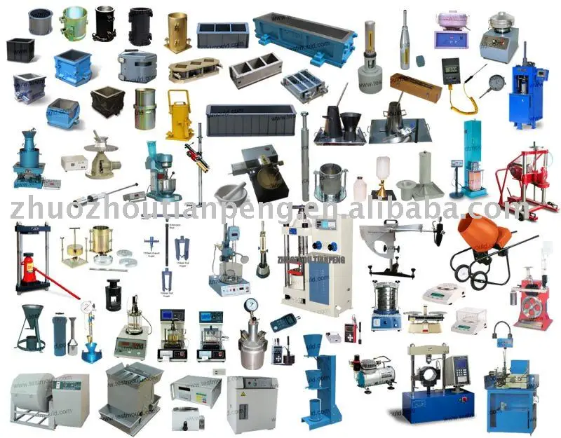 Image result for Engineering Equipment