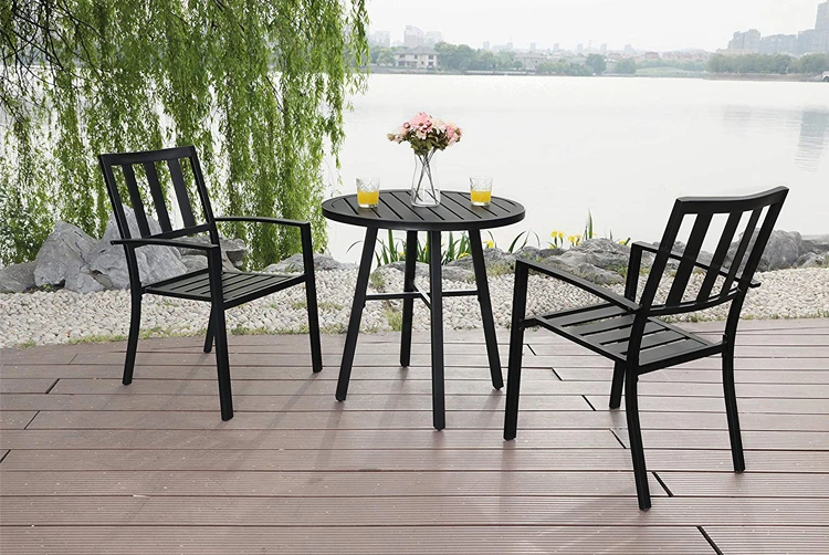 metal chair-6.jpg