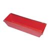 plastic mud pan for plaster
