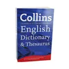 Educational Dictionary Print Service English Chinese Dictionary
