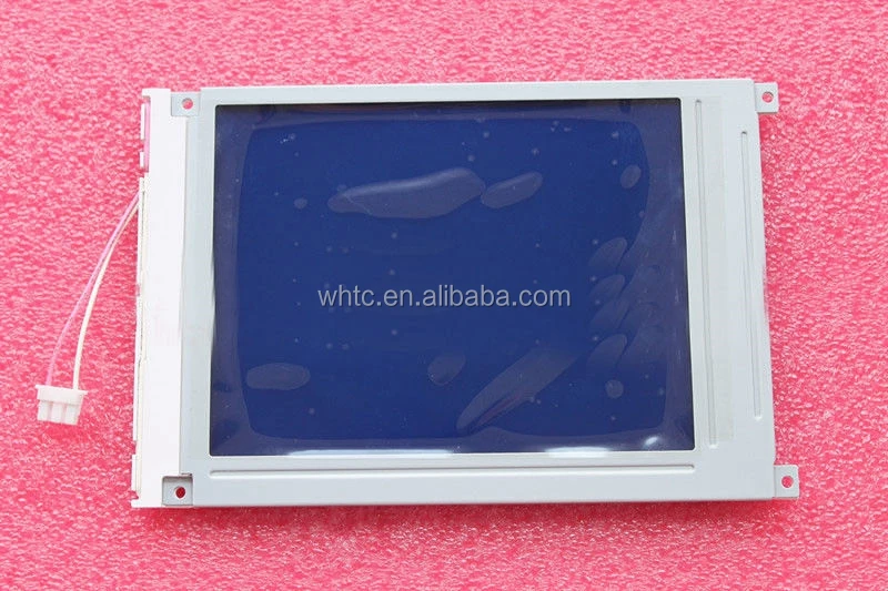 Тип 4 320192. Тип 4 320192. Sharp lm077vs1t01. Тип 4 320192. Lm 320191.