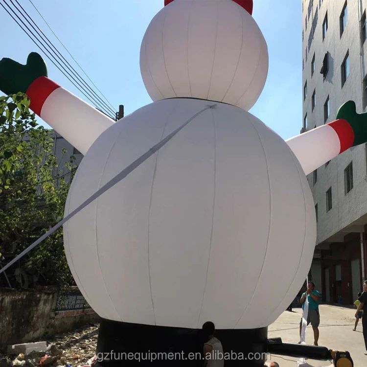 inflatable advertising.jpg