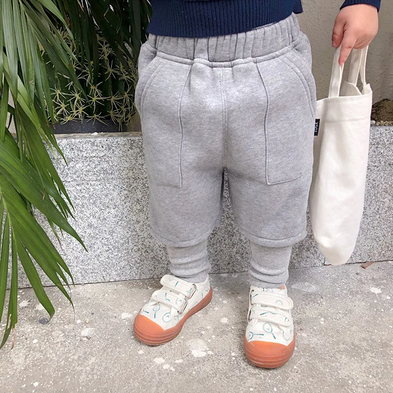 9359170966_45 (4).jpg