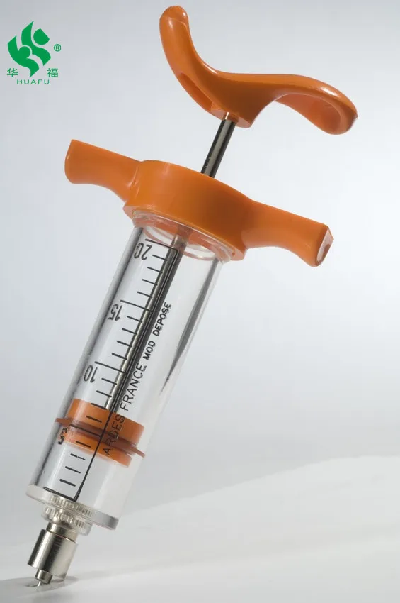 Reusable-Animal-Syringes.jpg