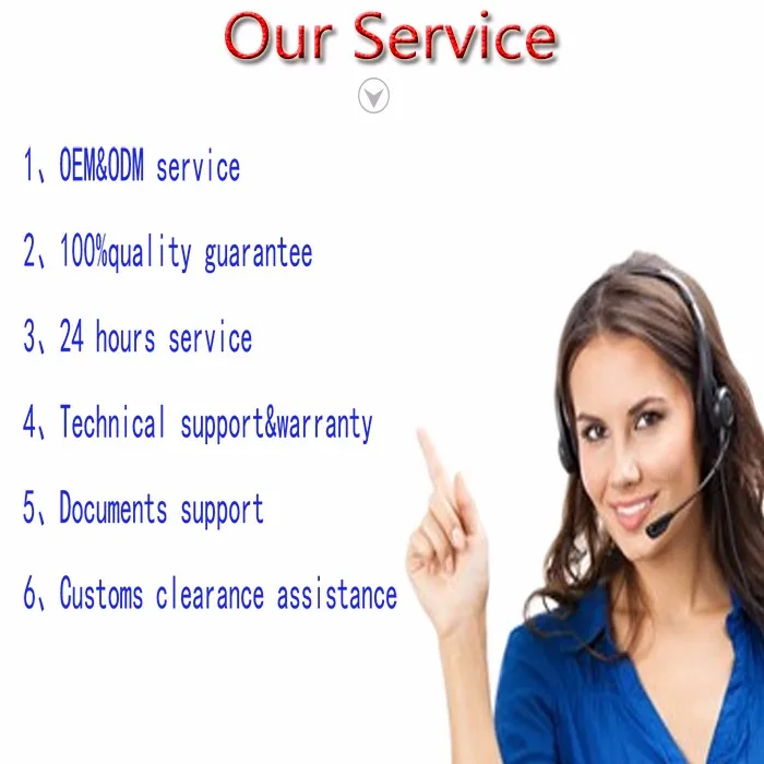 Security Scanner Equipment X Ray Baggage Scanner Airport Hot Sale Xray