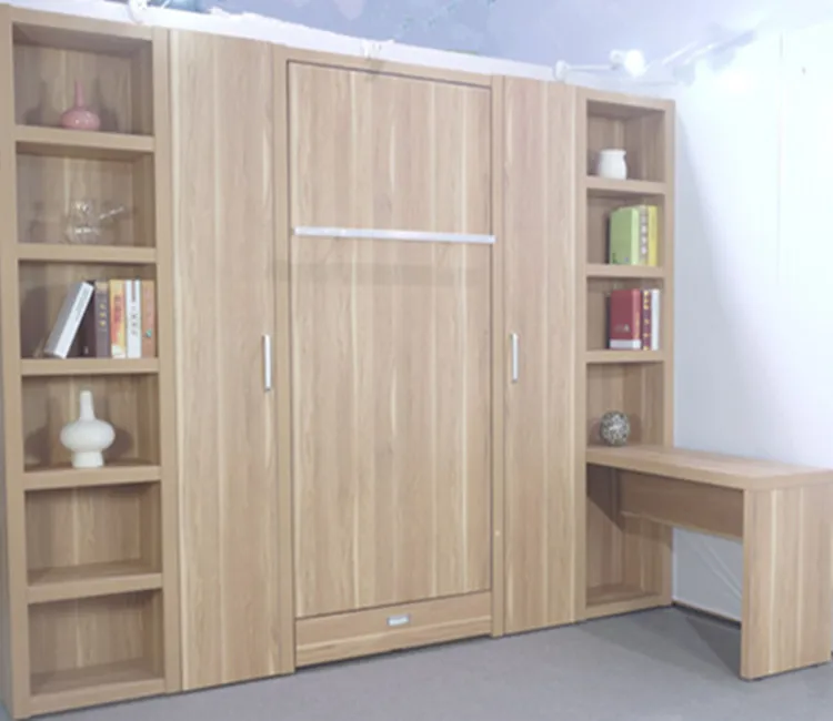 2014 latest space saving furniture,modern hotel space saving 2014 latest space saving furniture,modern hotel space saving