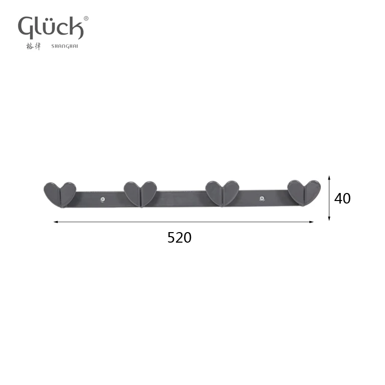 HEART HANGER W524-2.jpg